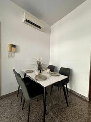 Nineteen Shelford Road (D11), Condominium #467701301